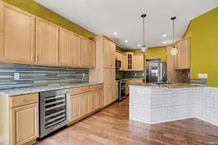 24742 W Maple Way, South Bend, IN 46628 - Photo 8