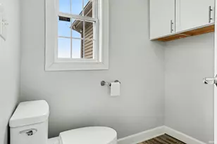 24742 W Maple Way, South Bend, IN 46628 - Photo 12