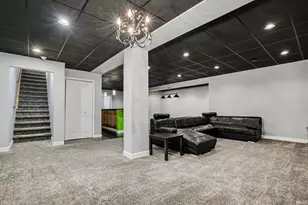 24742 W Maple Way, South Bend, IN 46628 - Photo 24