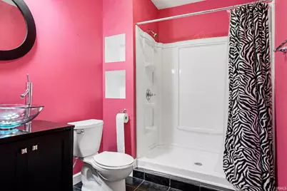 24742 W Maple Way, South Bend, IN 46628 - Photo 20
