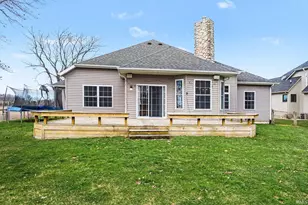 24742 W Maple Way, South Bend, IN 46628 - Photo 28