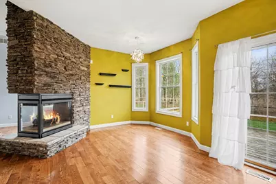 24742 W Maple Way, South Bend, IN 46628 - Photo 6