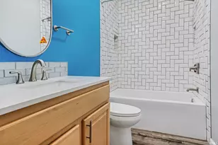 24742 W Maple Way, South Bend, IN 46628 - Photo 16