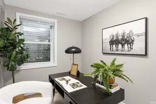 461 N Eddy St Lot 21, South Bend, IN 46617 - Photo 28