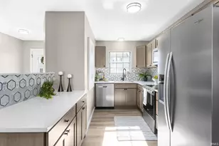 461 N Eddy St Lot 21, South Bend, IN 46617 - Photo 12