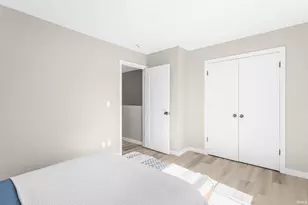 461 N Eddy St Lot 21, South Bend, IN 46617 - Photo 24