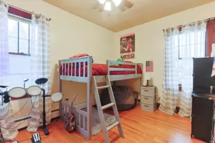 315 Miami Club Dr, Mishawaka, IN 46544 - Photo 20