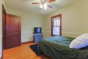 315 Miami Club Dr, Mishawaka, IN 46544 - Photo 24
