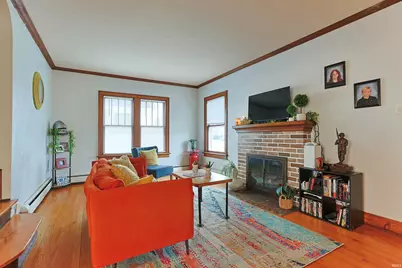 315 Miami Club Drive, Mishawaka, IN 46544 - Photo 4