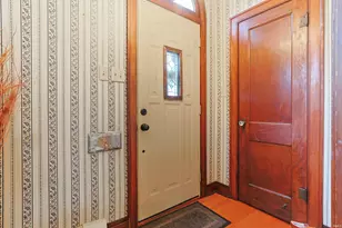 315 Miami Club Dr, Mishawaka, IN 46544 - Photo 26