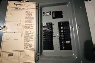 917 Geyer Ave, Mishawaka, IN 46544 - Photo 22