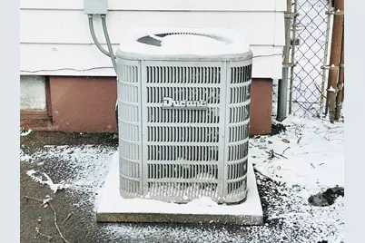 917 Geyer Avenue, Mishawaka, IN 46544 - Photo 4