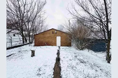 917 Geyer Avenue, Mishawaka, IN 46544 - Photo 6