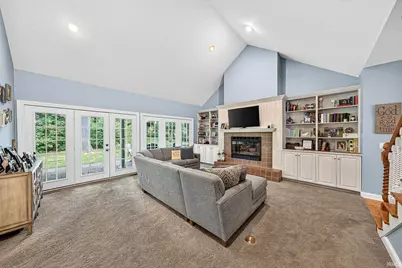 51774 Westwood Forest Court, South Bend, IN 46628 - Photo 10