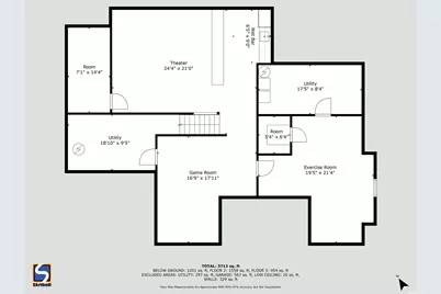 51774 Westwood Forest Court, South Bend, IN 46628 - Photo 34