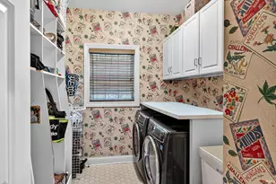 51774 Westwood Forest Ct, South Bend, IN 46628 - Photo 16