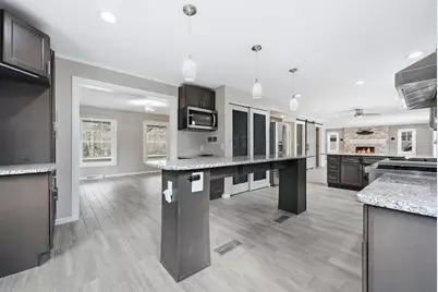 2018 Belmont Court, Mishawaka, IN 46544 - Photo 4