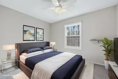 2018 Belmont Court, Mishawaka, IN 46544 - Photo 20