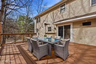 2018 Belmont Court, Mishawaka, IN 46544 - Photo 30