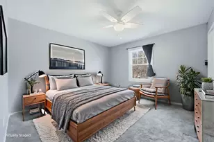 2018 Belmont Ct, Mishawaka, IN 46544 - Photo 16