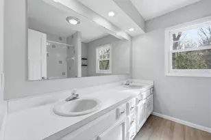 2018 Belmont Ct, Mishawaka, IN 46544 - Photo 22