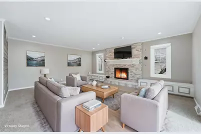 2018 Belmont Court, Mishawaka, IN 46544 - Photo 8