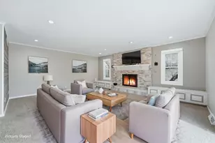 2018 Belmont Ct, Mishawaka, IN 46544 - Photo 8