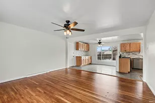 19705 Jewell Ave, South Bend, IN 46614 - Photo 4