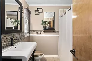 430 S 35th St, South Bend, IN 46615 - Photo 12