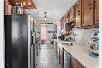 430 S 35th Street, South Bend, IN 46615 - Photo 10