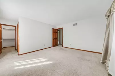 22136 Bee Court, South Bend, IN 46628 - Photo 18