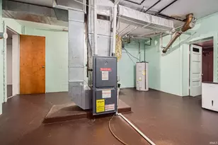 28472 State Road 2 Hwy, New Carlisle, IN 46552 - Photo 22