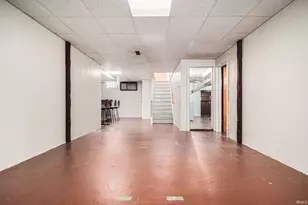 28472 State Road 2 Hwy, New Carlisle, IN 46552 - Photo 16