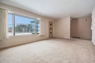 28472 State Road 2 Hwy, New Carlisle, IN 46552 - Photo 4