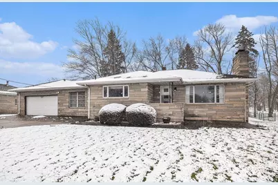 28472 State Road 2 Highway, New Carlisle, IN 46552 - Photo 2