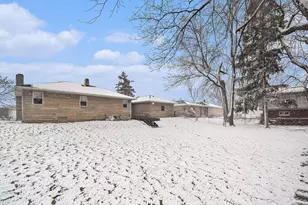 28472 State Road 2 Hwy, New Carlisle, IN 46552 - Photo 26