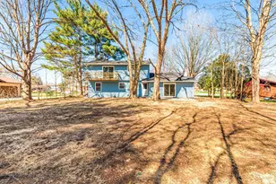 22116 Silver Springs Dr, South Bend, IN 46628 - Photo 28