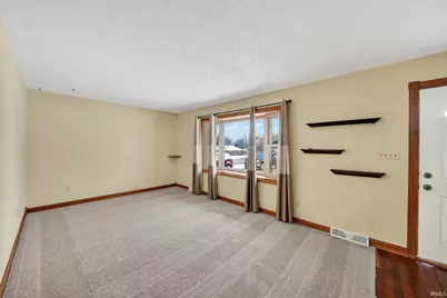 17928 Darden Road, South Bend, IN 46635 - Photo 4