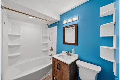 17928 Darden Road, South Bend, IN 46635 - Photo 18
