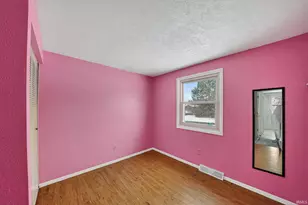 17928 Darden Rd, South Bend, IN 46635 - Photo 16