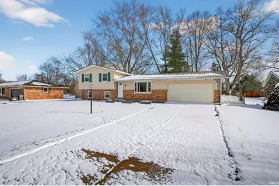 17928 Darden Road, South Bend, IN 46635 - Photo 30