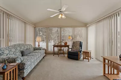 6094 Lansdown Court, South Bend, IN 46614 - Photo 8