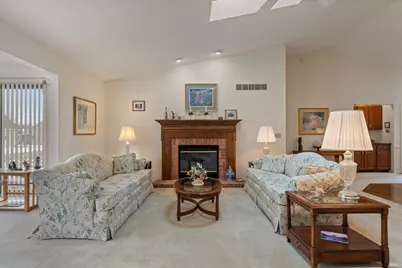 6094 Lansdown Court, South Bend, IN 46614 - Photo 6