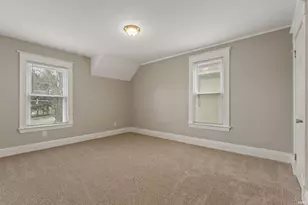 726 W Lasalle Ave, South Bend, IN 46601 - Photo 14