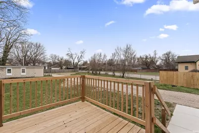 726 W Lasalle Avenue, South Bend, IN 46601 - Photo 20