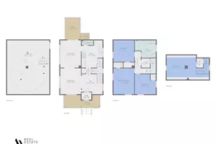 726 W Lasalle Ave, South Bend, IN 46601 - Photo 24