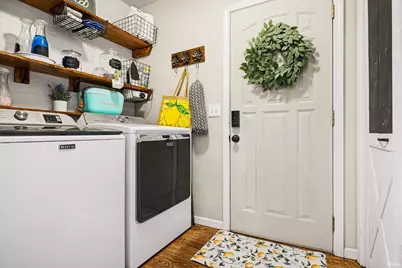 1809 Elizabethan Court, South Bend, IN 46614 - Photo 10