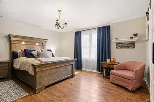 1809 Elizabethan Ct, South Bend, IN 46614 - Photo 14