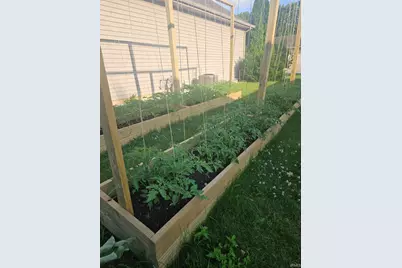 1809 Elizabethan Court, South Bend, IN 46614 - Photo 28