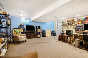 1809 Elizabethan Ct, South Bend, IN 46614 - Photo 20